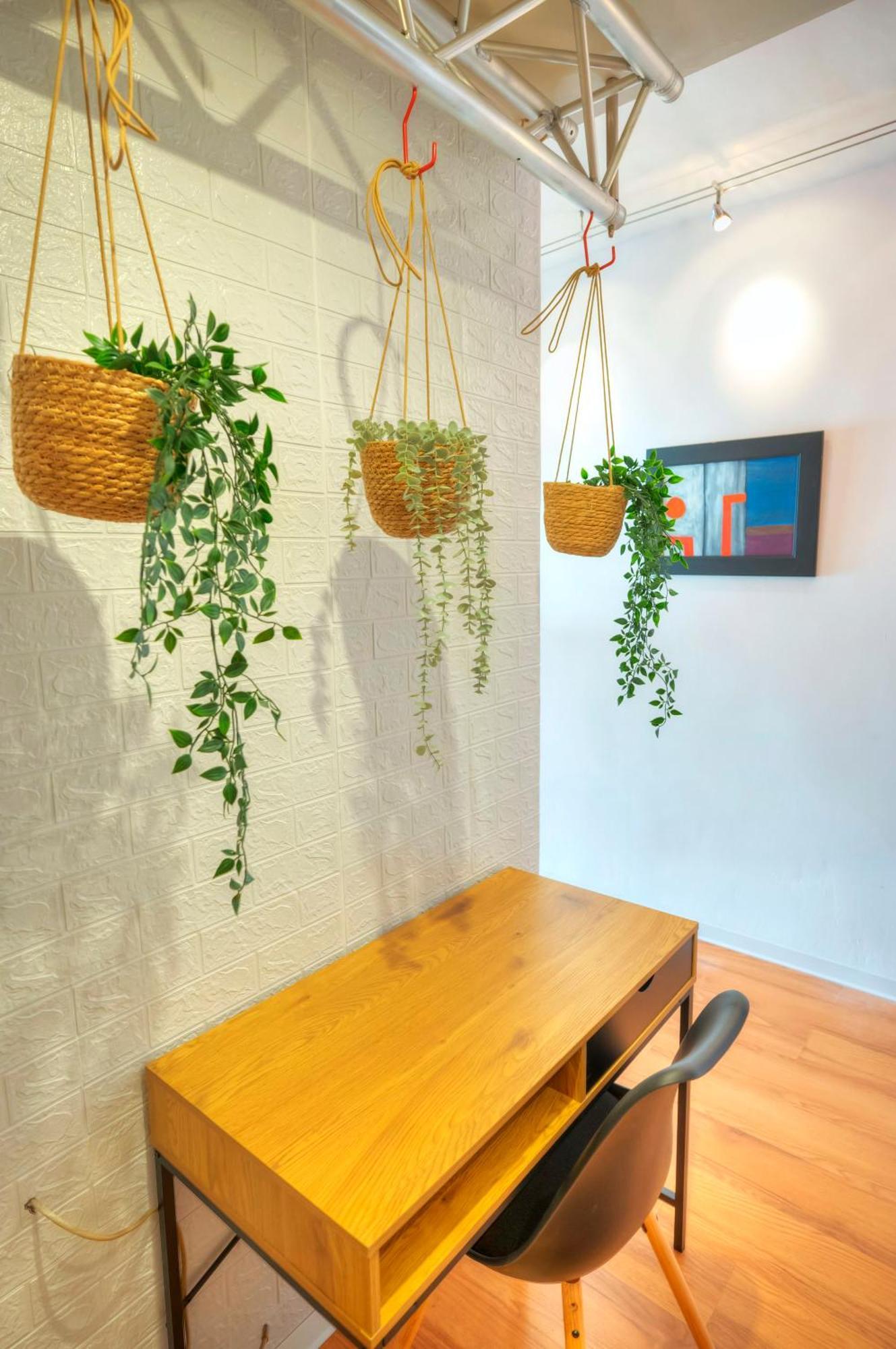 Cozy 2bedroom Seafront Apartment, Balcony Goslm-10