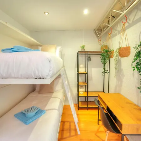 Cozy 2Bedroom Seafront Apartment, Balcony Goslm-10 Sliema Exterior photo