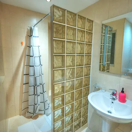 Cozy 2Bedroom Seafront Apartment, Balcony Goslm-10 Sliema Exterior photo